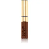Estée Lauder Double Wear Radiant Concealer kirkastava peitevoide sävy 7N Ultra Deep 10 ml