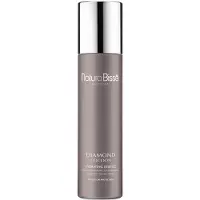 Natura Bisse Diamond Age-Defying Diamond Cocoon kosteuttava esanssi kasvoille 200 ml
