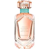 Tiffany & Co. Tiffany & Co. Rose Gold EDP 75 ml