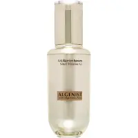 Algenist AA Barrier Serum 30 ml
