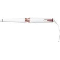 T3 Convertible Collection Whirl Kiharrin 1 kpl