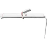 T3 Singlepass Kiharrin 1 kpl