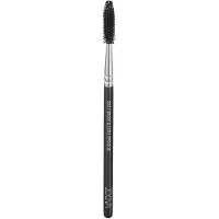 ZOEVA 324 Brow & Lash Spoolie ripsi- ja kulmaharja 1 kpl