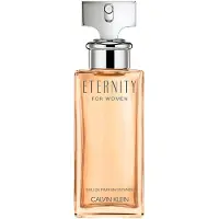 Calvin Klein Eternity Eau de Parfum Intense 50 ml