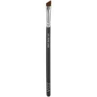 ZOEVA 317 Wing Liner viisto silmänrajaussivellin 1 kpl