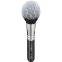ZOEVA 119 Bronze Brush aurinkopuuterisivellin 1 kpl