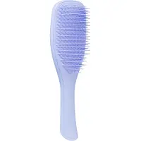 Tangle Teezer The Ultimate Detangler hiusharja Sweet Lavender 1 kpl