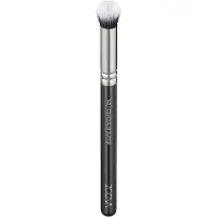 ZOEVA 142 Concealer Buffer peitevoidesivellin 1 kpl