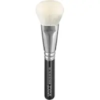 ZOEVA 126 Blush Blender poskipunasivellin 1 kpl