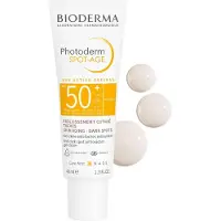 Bioderma Photoderm Spot-Age SPF 50+