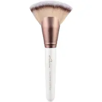 Luvia Cosmetics Luvia-Cosmetics Brush Face-brushPrime Vegan Prime Contour