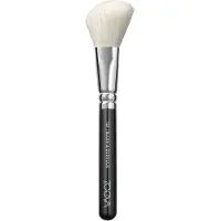 ZOEVA 127 Blush & Contour varjostus- ja poskipunasivellin 1 kpl