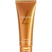 Lancaster Self Tan Gel Face & Body Wear, 125ml