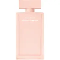 Narciso Rodriguez Musc Nude For Her, EdP 100ml