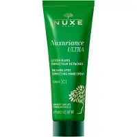 Nuxe Nuxuriance Ultra The Dark Spot Correcting Hand Cream, 75ml