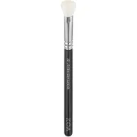 ZOEVA 227 Eyeshadow Blender luomivärisivellin 1 kpl