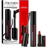 Shiseido Meikkisarja