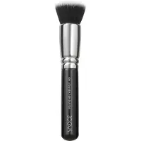 ZOEVA 104 Buffer-meikkivoidesivellin