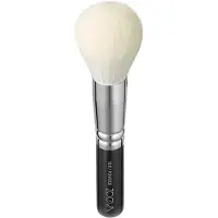 ZOEVA 106 Powder Brush puuterisivellin 1 kpl