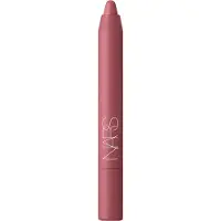 Nars Powermatte High-Intensity Lip Pencil 888 Dolce Vita