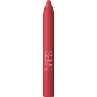 Nars Powermatte High-Intensity Lip Pencil 132 Dragon Girl