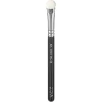 ZOEVA 234 Smoky Shader luomivärisivellin 1 kpl