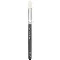 ZOEVA 228 Crease Definer Brush luomivärisivellin 1 kpl