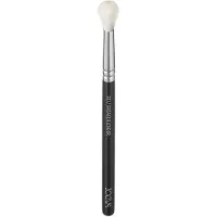 ZOEVA 221 Crease Blender luomivärisivellin 1 kpl