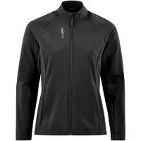 Cube Atx Softshell Cmpt Takki