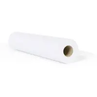 Canon IJM022 STANDARD PLUS PAPER FSC 175M X 0.594M 90GM2 (97004294)