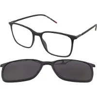 HUGO BOSS Tyylikkäät Hugo Boss Miesten Aurinkolasit HG 1270_CS