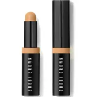 Bobbi Brown Skin Concealer Stick Natural Tan