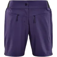 Cube Atx Baggy Cmpt Liner Shortsit