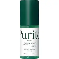 Purito Wonder Releaf Centella Serum, 60ml