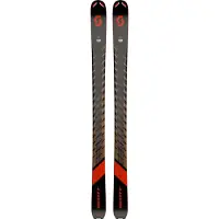 SCOTT Superguide 88 Randosukset