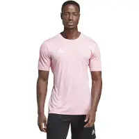 Adidas Pelipaita Tabela 23 - Pinkki/valkoinen, koko X-Large