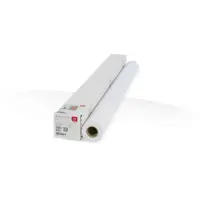 Canon IJM009F DRAFT PAPER 75 G FSC 50M 0.841M 75G / (3 ROLLS) (97006093)