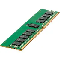 HP – HPE 32GB 1Rx4 PC4-3200AA-R Memory Kit (P56427-B21)