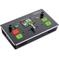 Feelworld Livepro L1 -videomikseri