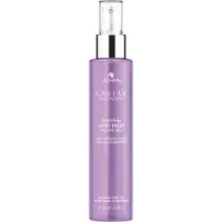 Alterna Caviar Anti-Aging Anti-Frizz Dry Oil Mist, 147ml