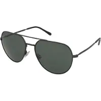 Ralph Lauren Miesten aurinkolasit PH3139-915771 ø 57 mm
