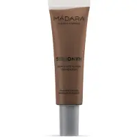 Mádara Skinonym SKINONYM Semi-Matte Peptide Foundation #95 OAK