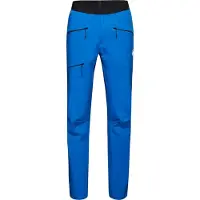 Mammut Eiger Nordwand Light So Housut