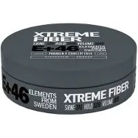 E+46 Xtreme Fiber 100 ml