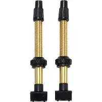 BBB Bti-159 Tubeless-venttiilit 2 Yksiköt
