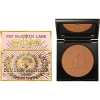 Pat McGrath Labs Skin Fetish aurinkopuuteri antaa mattavaikutelman sävy Desert Glow 9.5 g