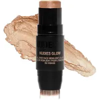 Nudestix Nudies Glow Hey, Honey