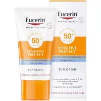 Eucerin Sun Dry Touch Ultra Light SPF 50+ 200 ml