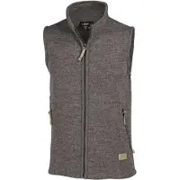 Ivanhoe NLS Barley Vest - L