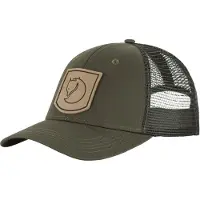Fjällräven Värmland Cap Laurel Green S/M